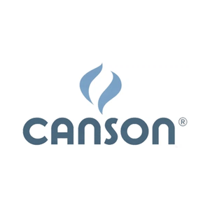 Canson brand logo for en.canson.com