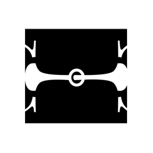 Canter Culture brand logo for canterculture.com