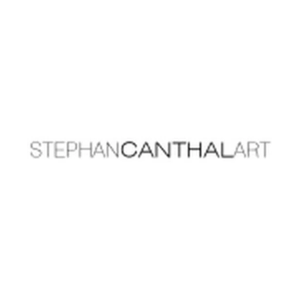 Canthal brand logo for canthal.com