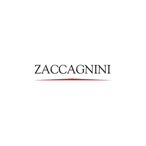 Cantina Zaccagnini brand logo for cantinazaccagnini.it