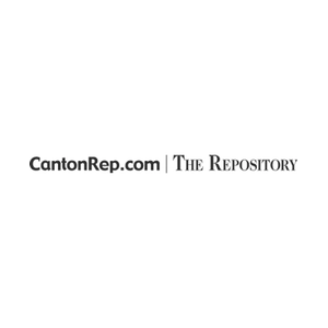 cantonrep brand logo for cantonrep.com