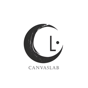 Canvas Element brand logo for canvas-element.com