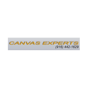 Canvas-Experts brand logo for canvas-experts.com