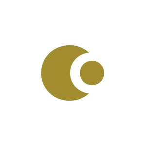 Canvas Organics brand logo for canvasorganics.com