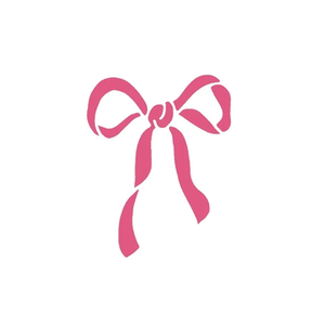 Canvas Style brand logo for canvasstyle.com