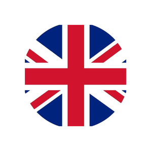 CanvasDesign brand logo for canvasdesign.co.uk