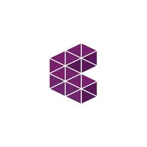 Canvass brand logo for canvass.io