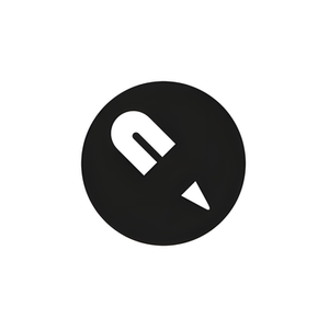 Canvazo brand logo for canvazo.com