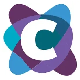 Canvs brand logo for canvs.ai