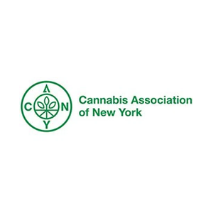 CANY brand logo for cany.org