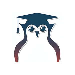 Cap and Gown Direct brand logo for capandgowndirect.com