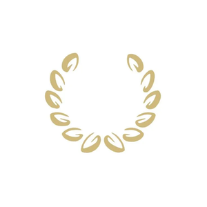 Cap Gown brand logo for capgown.com