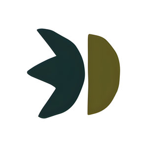 Cap Menorca brand logo for capmenorca.com