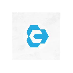 Capability Work brand logo for capability.work