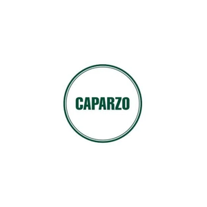 Caparzo brand logo for caparzo.com
