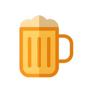 Cape Breton Beer Fest brand logo for capebretonbeerfest.com