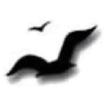 Cape Cod Leather brand logo for capecodleather.com