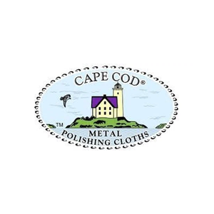 Cape Cod Polish brand logo for capecodpolish.com