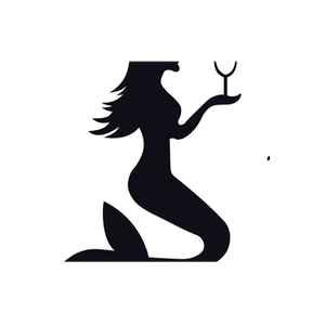 Cape Cod Winery brand logo for capecodwinery.com