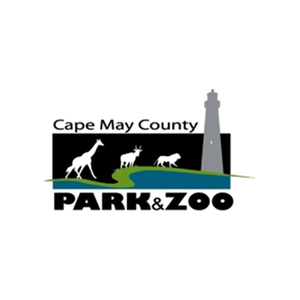 Cape May County brand logo for capemaycountynj.gov