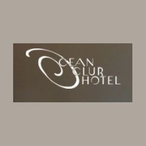 Cape May Ocean Club Hotel brand logo for capemayoceanclubhotel.com