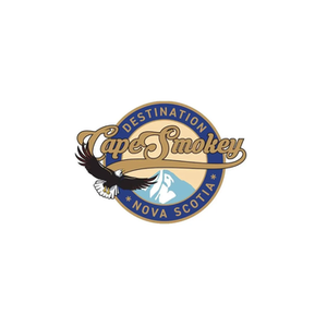 Cape Smokey brand logo for capesmokey.ca