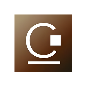 Capelli's brand logo for capellis.com