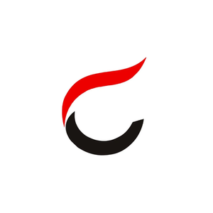 Capello Salon brand logo for capellosalon.com
