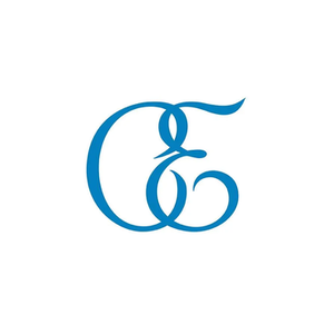 Capestel brand logo for capestel.com