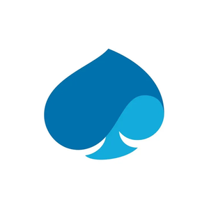 Capgemini brand logo for capgemini.com