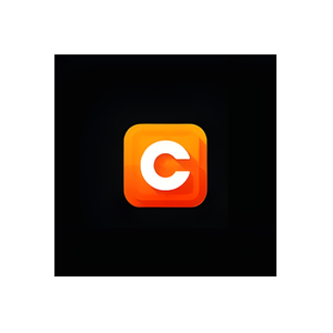 CapGo brand logo for capgo.ai