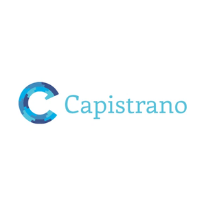 Capistrano RB brand logo for capistranorb.com