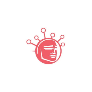 Capital Enna brand logo for capital.enna.com