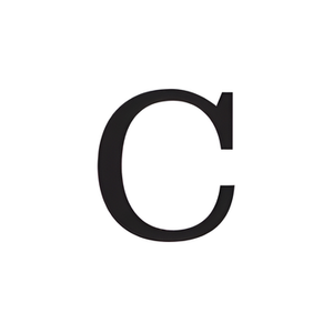 Capital Fireplaces brand logo for capitalfireplaces.co.uk
