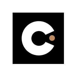 Capital brand logo for capital.com