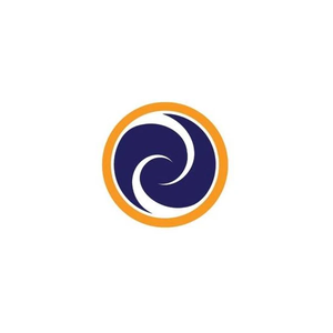 Capital Office Systems brand logo for capitalofs.com