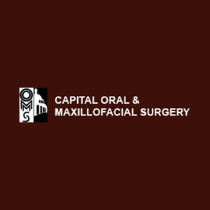 Capital OMS brand logo for capitaloms.com