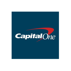 Capital One 360 brand logo for home.capitalone360.com