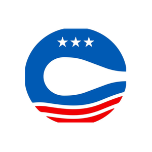 Capital SUP brand logo for capitalsupshop.com