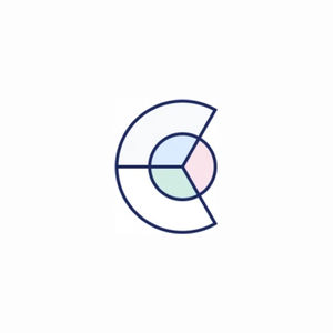 CapitalDex brand logo for capitaldex.exchange