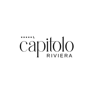 Capitol O'Riviera brand logo for capitoloriviera.com