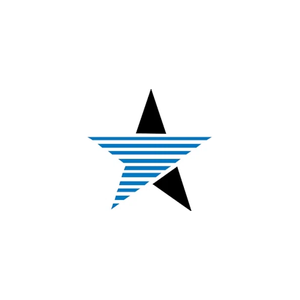 capitolbroadband brand logo for capitolbroadband.us
