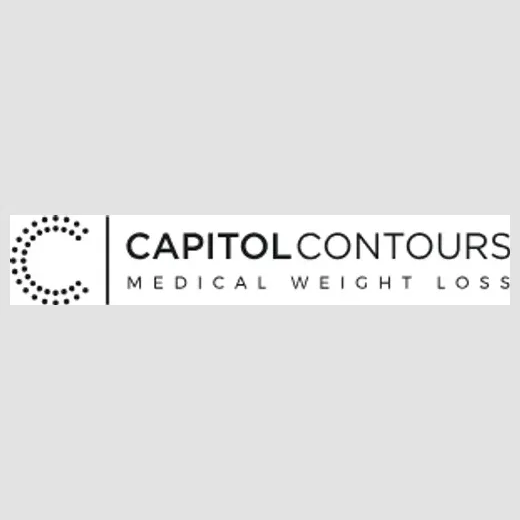 capitolcontours brand logo for capitolcontours.com