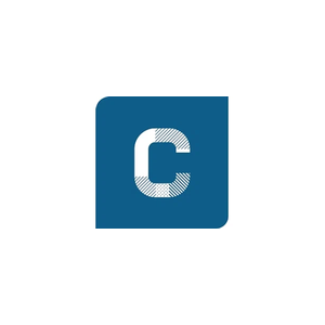 Caplena brand logo for caplena.com