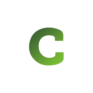 CapLinked brand logo for caplinked.com