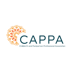 Cappa brand logo for cappa.net