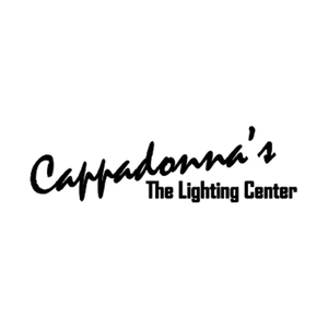 cappadonnas brand logo for cappadonnas.com
