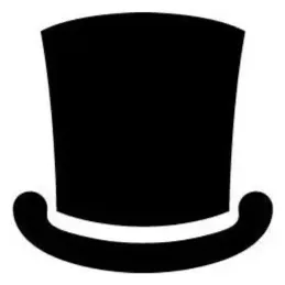 Cappello's brand logo for cappellos.com