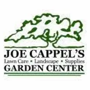 cappelslandscaping brand logo for cappelslandscaping.com