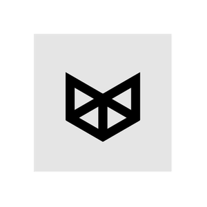 Capra Leather brand logo for capraleather.com